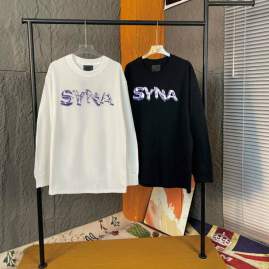 Picture of Syna T Shirt Long _SKUSynaS-XLcmtx0952318